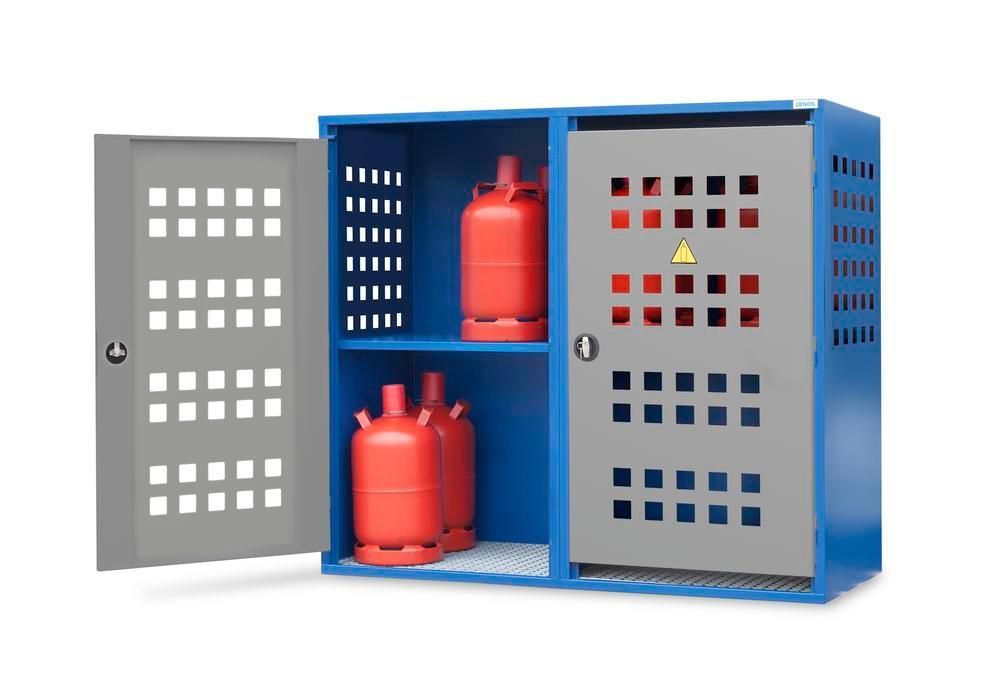 259069w - armoire pour bouteilles de gaz lb 8_1