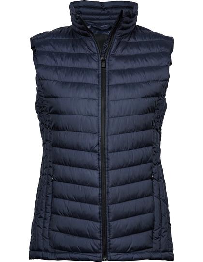 Bodywarmer pour femme - Zepelin - Tee Jays - N° de série: 9633_1