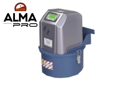 Mini-suceur à grain_1