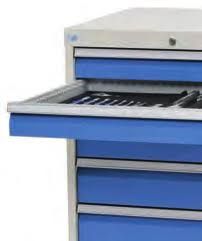 Rangement et meubles d'atelier - armoire d'atelier_1