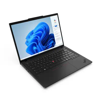 ThinkPad T14 Gen 5 (Intel)_1