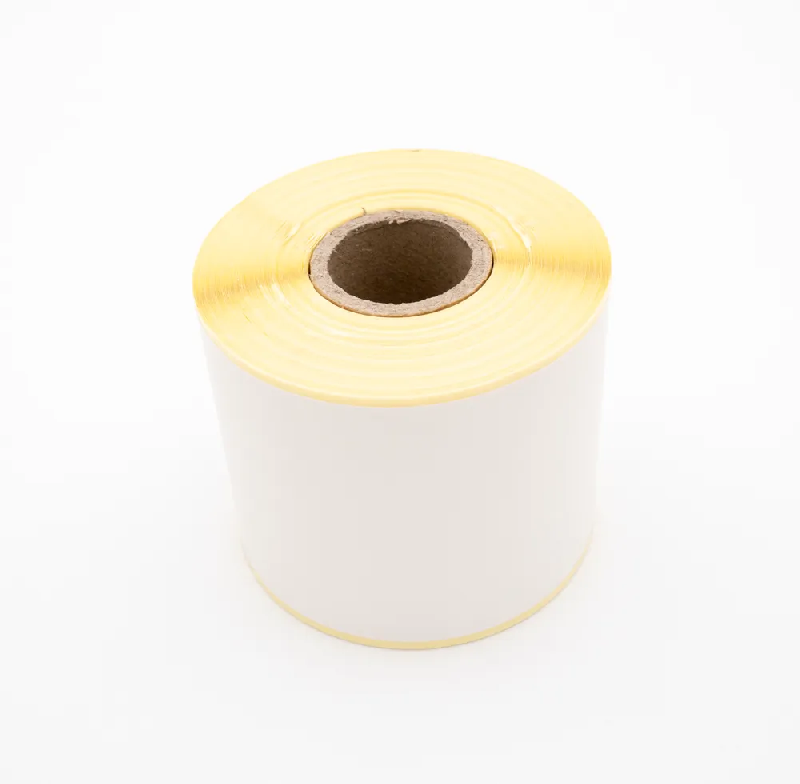 58mm x 24ML TOP Permanent Boite de 50 rouleaux_1