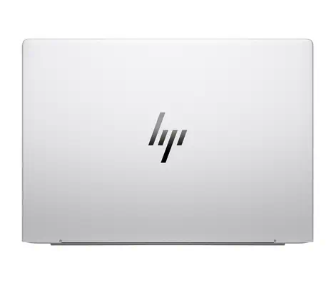 EliteBook 1040 G11 Wolf Pro Security Edition_1