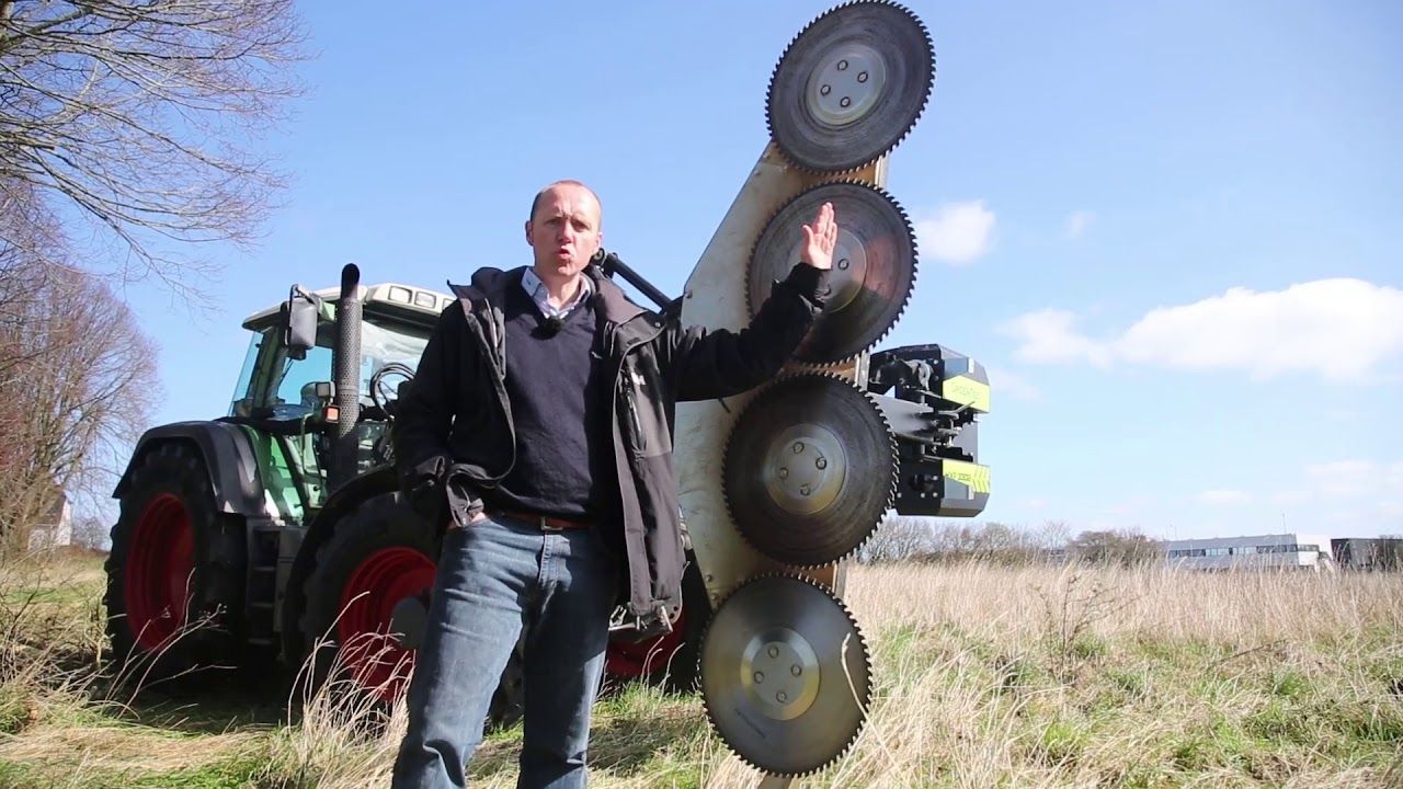 Lrs 2002 - lamier - greentec - performance et rendement élevés_1