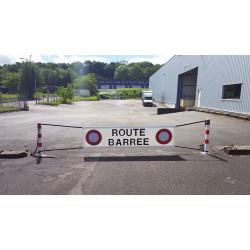 Balise d'information rapide - BIR fixe et mobile - WP Signalisation_1