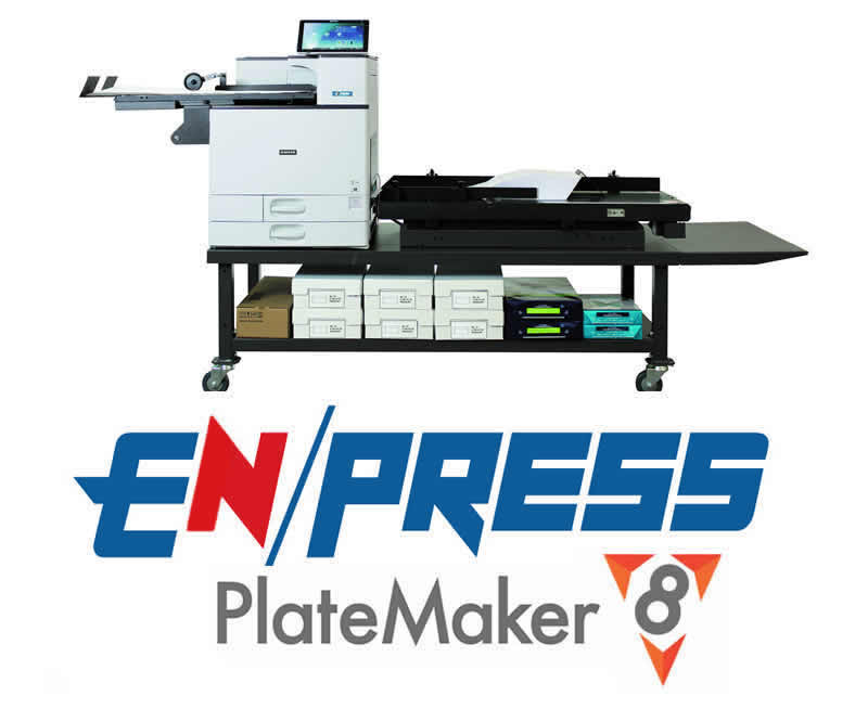 En/press, nouvelle presse quadri numérique pour enveloppe_1