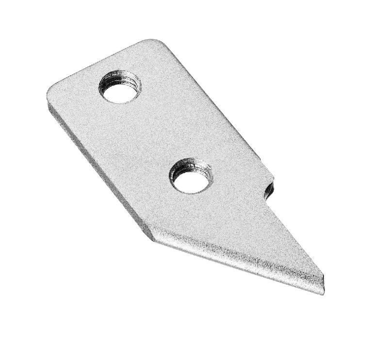 Lame KB565 A120356 bartscher_1