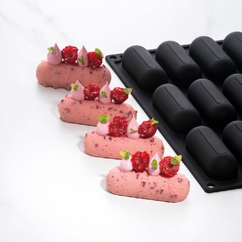 Moule en silicone Pavoflex