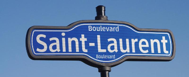 Psr2.37-poteaux ronds de signalisation_1