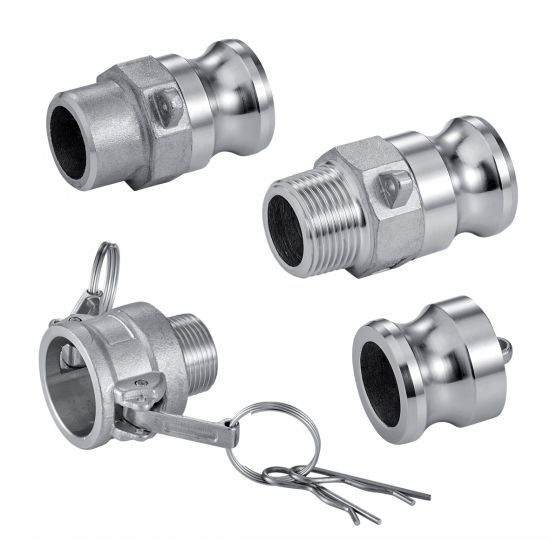 Raccords rapides_1