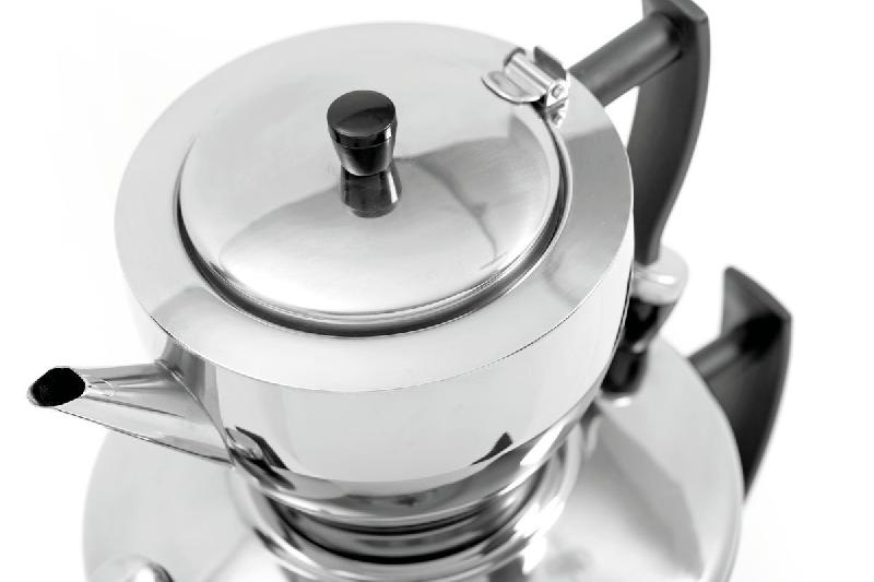 Samovar 3L 191001 Bartscher_1