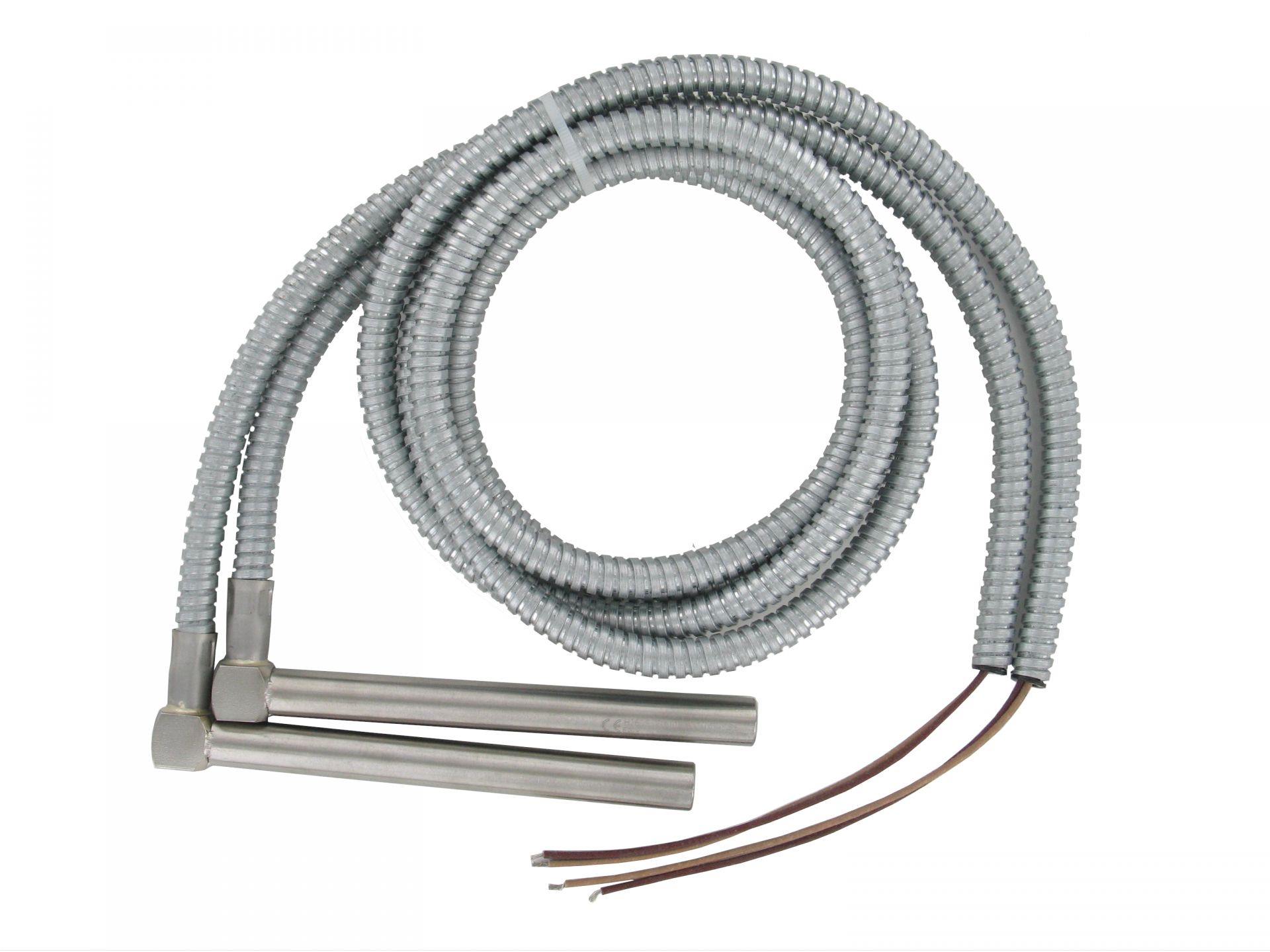 Cartouches chauffantes_1