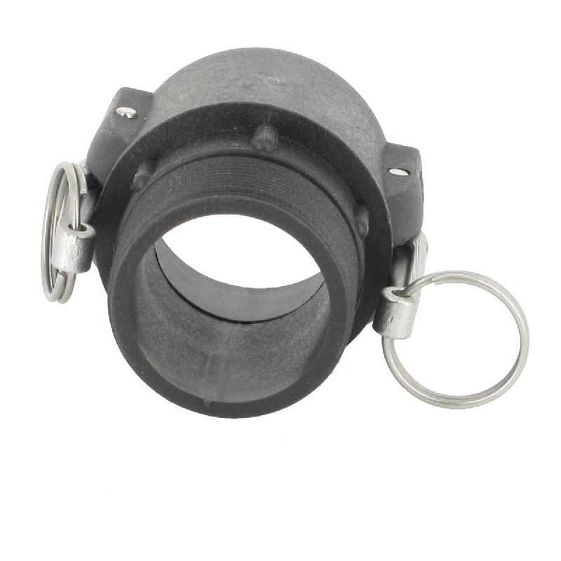 Coupleur à cames Mâle 2