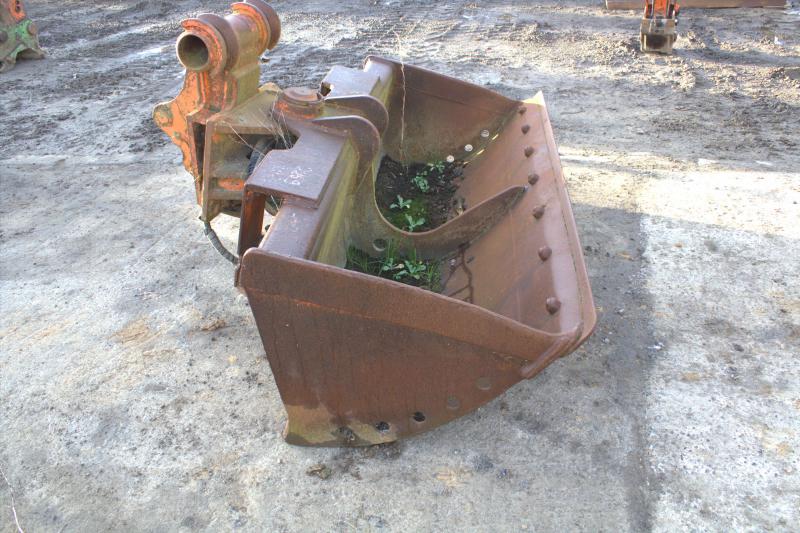 Godet morin 1m80 morin m5_1