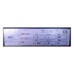 Kit scotcheuse sm20 - matériel d'occasion_1