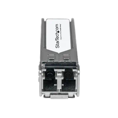 Module de transceiver SFP compatible Extreme Networks 10051 - 1000Base-SX_1
