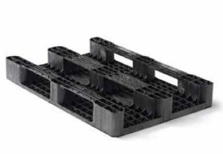 Palette plastique medium planetpal mix 08a12 mr3rr pa - ref pa-me-0103_1