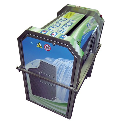 Pe918580 - lave tapis 220 vac monophasé, sans eau_1