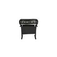 Secabo T60 II - Plotter de découpe professionnel - largeur jusqu'à 72cm - système LAPOS Q_1
