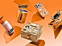 BD-8 / MO-640 - Imprimante UV à plat ROLAND - haute qualité pour supports variés, encres GREENGUARD Gold_1