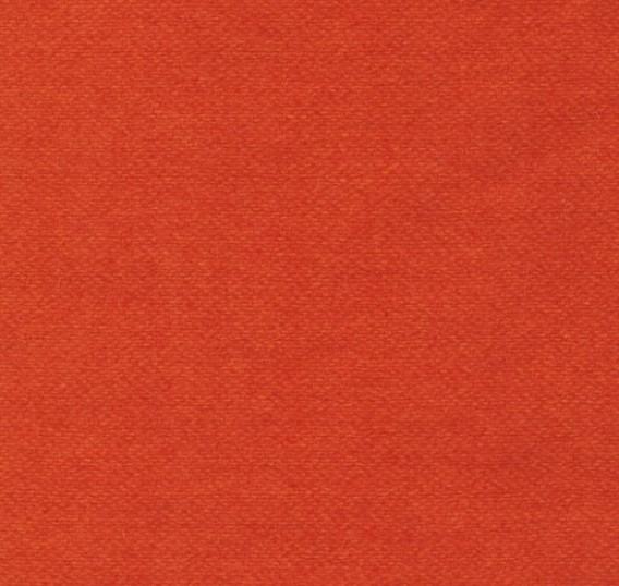Fauteuil NOOMI String - Softline - Feld Orange 624_1