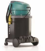 Aspirateur eau - v-wd-27_1