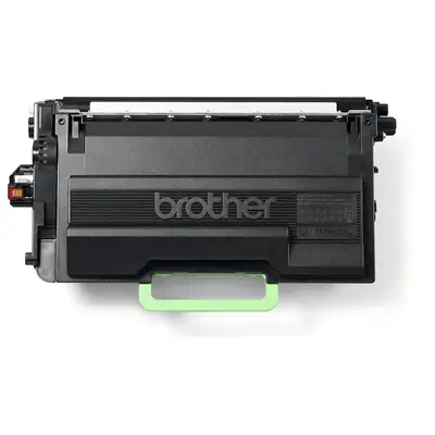 Brother TN-3600XXL Cartouche de toner 1 pièce(s) Original Noir_1