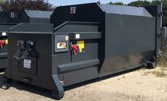 Location compacteurs poste fixe_1