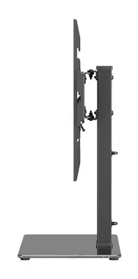 Neomounts DS45-430BL14 Support de bureau pour écran à  poser 32-55