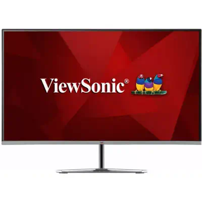Viewsonic VX Series VX2776-SMH écran plat de PC 68,6 cm (27