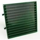 Écran pour accessoires de tracteurs - John Deere 1640, 1640F, 2040, 2040S - Référence : PTA-A41822_1