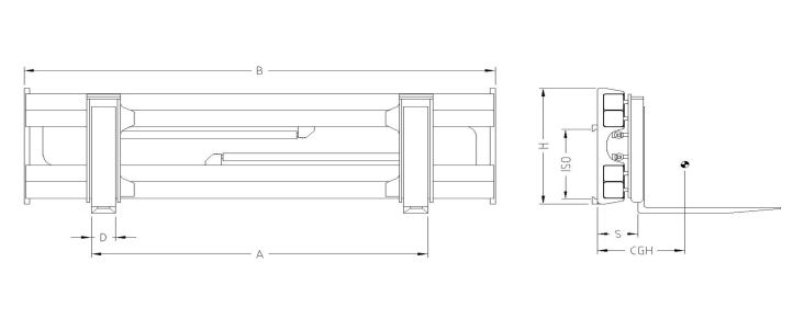 Gp - écarteurs et ajusteurs de fourche - cebria_1