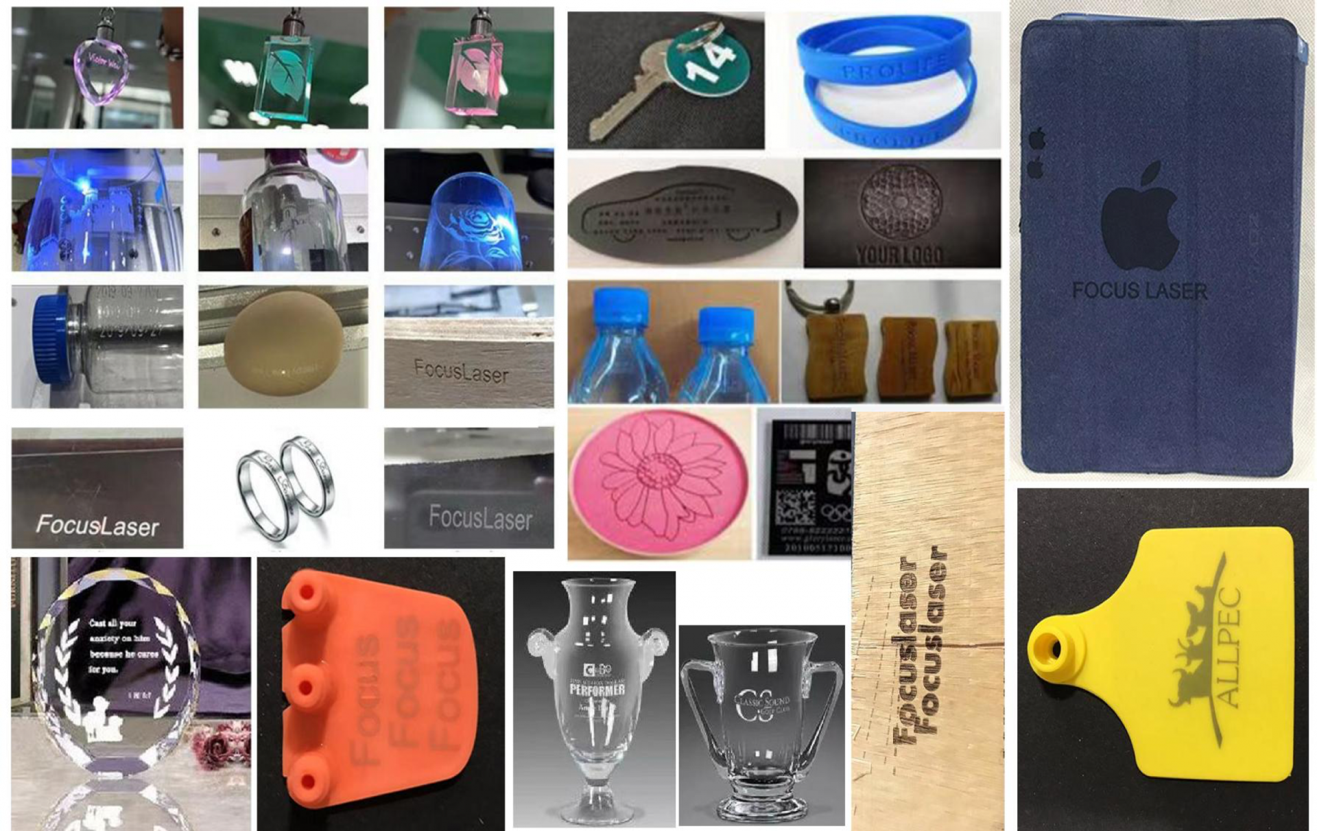 Laser à fibre UV - MBO FIBRE UV RT - Traitement pour métaux, plastiques, verre et matériaux divers_1