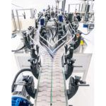 Ninon By-Pass - Étiqueteuse automatique linéaire pour produits cylindriques - CDA France - Cadence jusqu’à 120 produits/minute_1