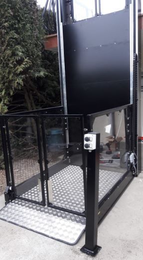 Plateforme élévatrice mpr strategos_1