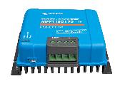 Régulateur solaire MPPT 70A 12V/24V/48V Victron Bluesolar 150/70-Tr - Haute efficacité et gestion intelligente des batteries_1