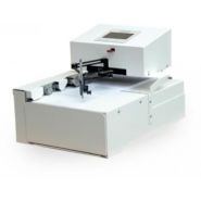 Machine à signer Universelle-T - Signascript - Automatique avec écran LCD tactile - 57x36x49 cm_1