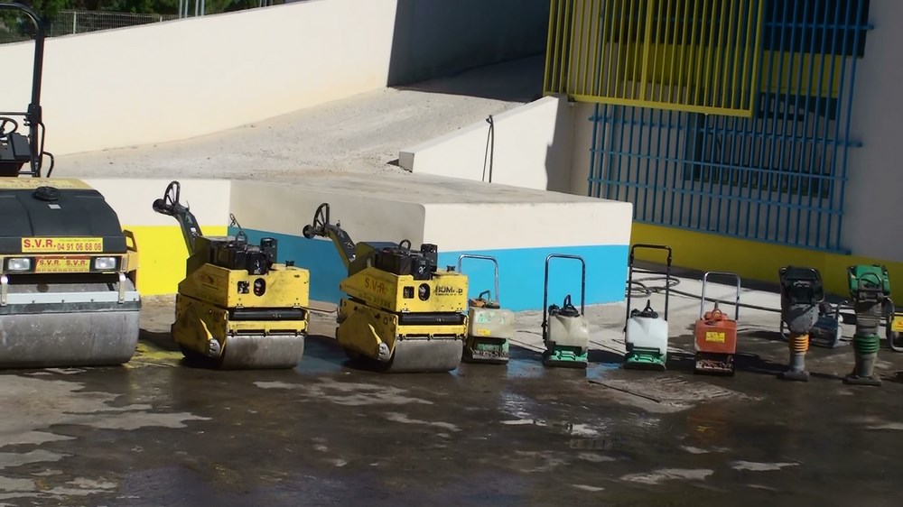 Rouleau 2 billes manuel_1