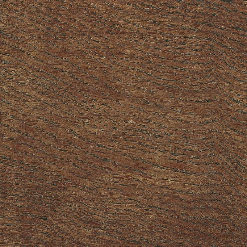 Teinte antiquaire pour bois durs - LIBERON - 0.5L chêne foncé - Séchage rapide_1