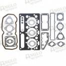 Top joint set - composite - référence PTA-A47384 - compatible Leyland et Massey Ferguson_1