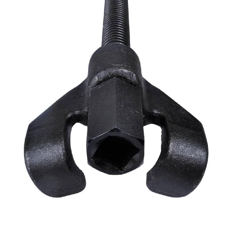 Vidaxl pince de compresseur à ressort de voiture 90-370 210135_1