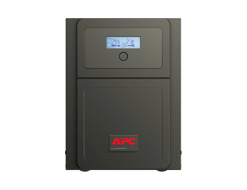 APC easy ups smv 3000va 230v_1