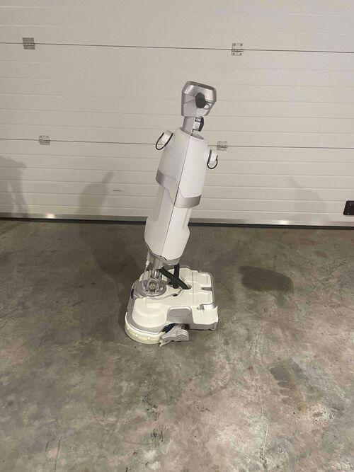 Autolaveuse Fimap LAVEUSE VERTICALE V1 E005413 - disponible en occasion et en location de courte à longue durée_1