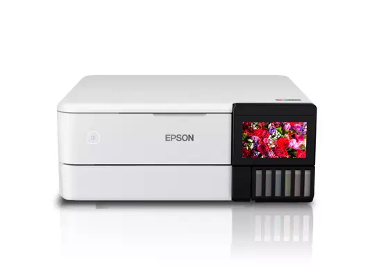 Epson EcoTank ET-8500 Jet d'encre A4 5760 x 1440 DPI 32 ppm Wifi_1