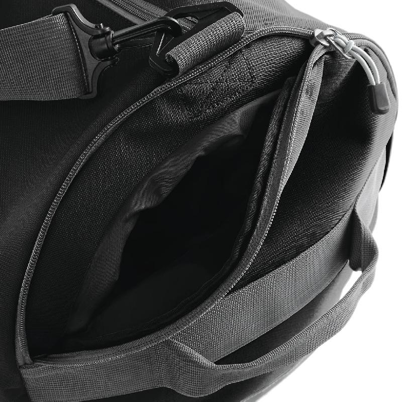 Grand sac de sport Athleisure - Bag Base - Réf: BG546 - Polyester 600D/420D - Imperméable_1