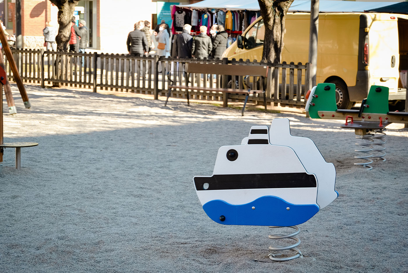 Jeu sur ressort barco jjmm01_1