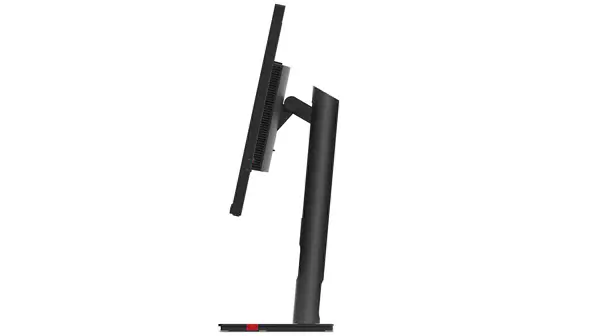 Lenovo ThinkVision T27i-30 écran plat de PC 68,6 cm (27