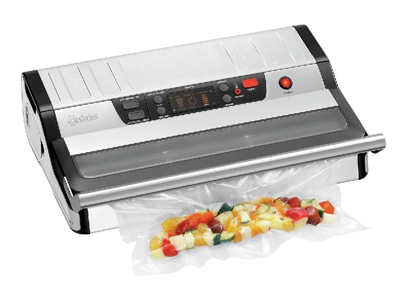 Machine sous vide 420/20L 300746 bartscher_1