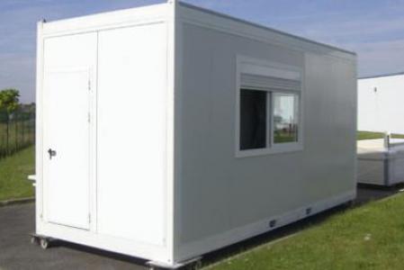 Monoblocs - bungalows_1