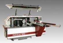 Tenonneuses série 900 - Machines robustes en fonte pour artisans et industriels exigeants_1